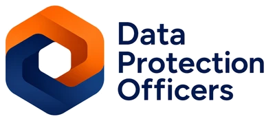 The Data Protection Officers Logo